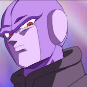 Profile Picture of Matt Underwood (@Matt_Underwood) on Youtube