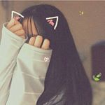 Profile Picture of jodi.saad (@jodi.saad3) on Instagram