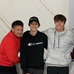 Profile Picture of tommyruff (@tommyruff) on Instagram