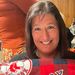 Profile Picture of Kelly Danforth (@kellmatt1224) on Pinterest