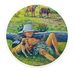 Profile Picture of Bro Nit (@Bro-Nit) on Facebook