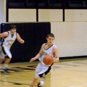 Profile Picture of Logan Bateman (@lbateman25) on Myspace