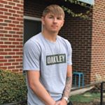 Profile Picture of Evan Lightfoot (@evan.lightfoot) on Instagram