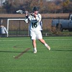 Profile Picture of Kevin Conway (@kevin_conway22) on Instagram