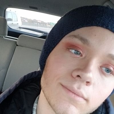 Profile Picture of Joe D (@JoeDodgen) on Twitter