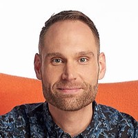 Profile Picture of Ryan Engley (@ryan-engley) on Quora
