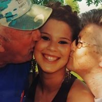 Profile Picture of Heather Watson (@heather-watson-81) on Quora