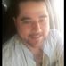 Profile Picture of Jesus Rincon (@jesus.rincon.509511) on Facebook