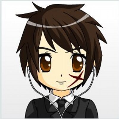 Profile Picture of Christian Concepcion (@JoelChristian22) on Twitter