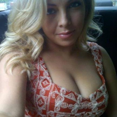 Profile Picture of Jasmine Barry (@jb29286) on Twitter