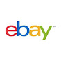 Profile Picture of eBay (@@ebayinc) on Tiktok