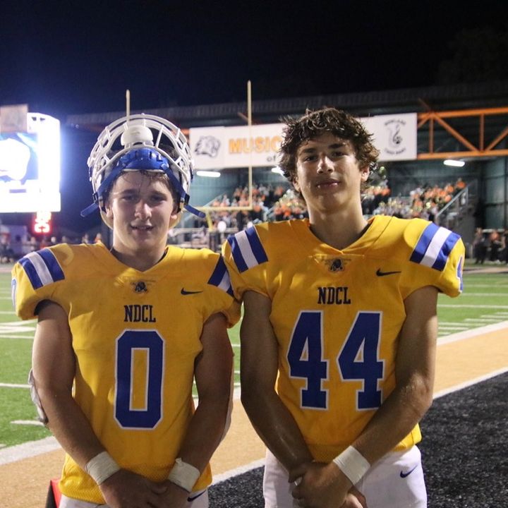 Profile Picture of ryan (@ryan.cvitkovic) on Tiktok