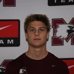 Profile Picture of Andrew McKiel (@andrewmckiel) on Instagram