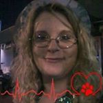 Profile Picture of Angel Dawn Moore (@angeldawndevasure) on Instagram