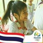 Paricha Choonak - Instagram Profile Picture of Paricha Choonak (@parichachoonak) on Instagram