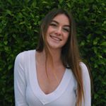 Profile Picture of c a s s a n d r a  h. (@cassandra.hayes.21) on Instagram