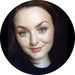 Profile Picture of Sarah Enloe (@SarahJoEnloe) on Pinterest