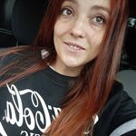 Profile Picture of Oihane Garcia Bilbao (@oianegarcia) on Instagram