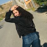 Profile Picture of Julia Pedroza Flores (@julypedrozaflores) on Instagram