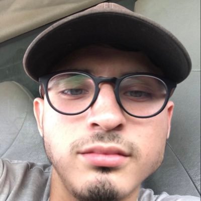 Profile Picture of Efrennnng (@Gonzalez2Efren) on Twitter