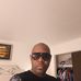 Profile Picture of Adrian Malcolm (@adrian.malcolm.16) on Facebook