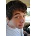 Profile Picture of Chad Keisler (@Chad-Keisler) on Facebook