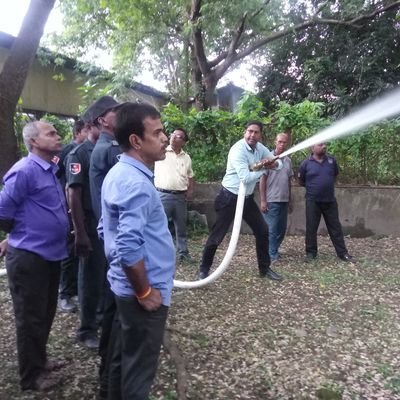 Profile Picture of Nilesh Chandra Kolay (@KolayMiles) on Twitter