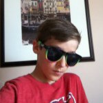 Profile Picture of Nicholas Hurley (@nick_hurley_the_grea8) on Instagram