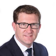 Cédric Bole - Tiktok Profile Picture of Cédric Bole (@cdric.bole0) on Tiktok