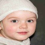 Profile Picture of Charles (@charlesbrancha8lullu) on Instagram