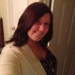 Profile Picture of Lori Vincent (@lvincent823) on Instagram