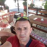 Profile Picture of Dragan Stojanovic (@stojanovicc__d) on Instagram