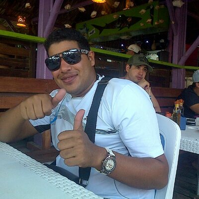 Profile Picture of Kevin Solano (@0611kevin) on Twitter