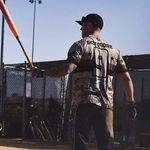 Profile Picture of Derek Sizemore (@dereksizemore) on Instagram