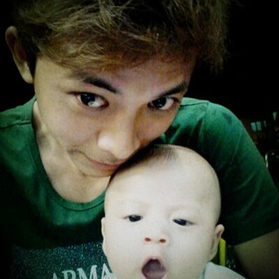 Profile Picture of Kong Ming Hui (@alfred_kong87) on Twitter