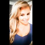 Profile Picture of Chantell (@chantell_du_preez) on Instagram