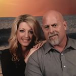 Profile Picture of Leslie Petersen (@leslie_petersen) on Instagram