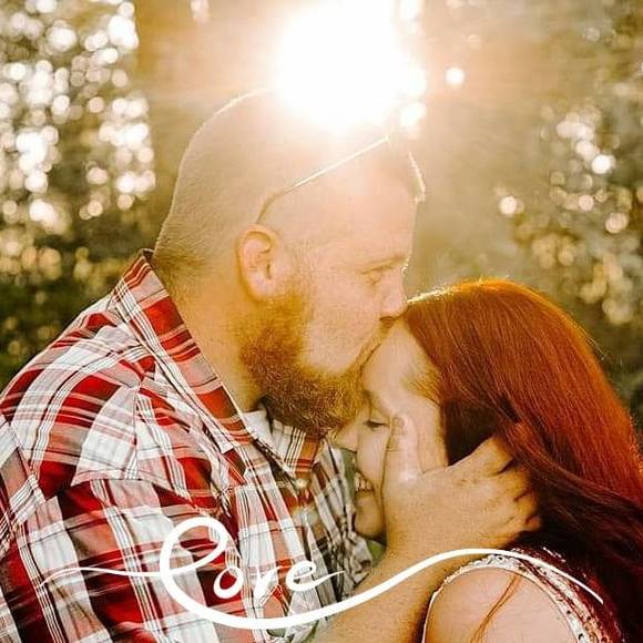 Profile Picture of Brittney Sletten (@b_sletten) on Poshmark