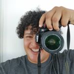 Profile Picture of Dylan Conway (@dylanconwayphotography) on Instagram