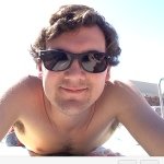 Profile Picture of Brian Grau (@briangrau) on Instagram