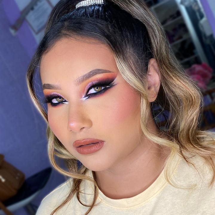 Profile Picture of Daniela Delgado (@@.danieladelgado) on Tiktok