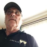 Profile Picture of reinhard büntgen (@reinhardbuntgen) on Instagram