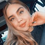 Profile Picture of Cassandra Hurtado (@medical_insurance_by_cassy) on Instagram