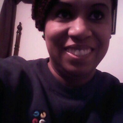 Profile Photo of Denise Tyson (@cdtyson3815) on Twitter