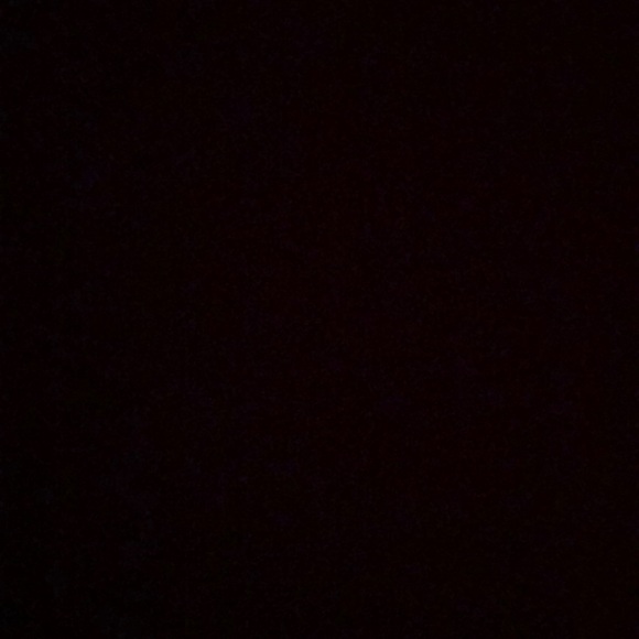 Profile Picture of Morgan Spagnolo (@morganspa) on Poshmark