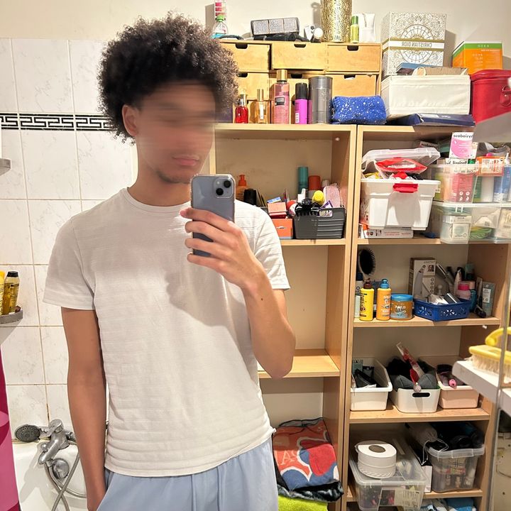 Profile Picture of 7s (@shawn.clf) on Tiktok