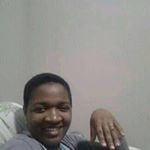 Profile Picture of Charlo N Gwesh (@charlongwesh) on Instagram