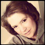 Profile Picture of Nancy Frost (@nf117) on Instagram