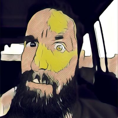 Profile Picture of James Ditmer (@diegosocart12) on Twitter