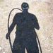 Profile Picture of Danny Gordon (@danny2830) on Pinterest